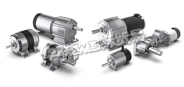 英國PARVALUX公司主要供應：英國PARVALUX電機,PARVALUX電動機，齒輪電機，無刷電機，直流電機，永磁電機，雨刷電機，直角電機，直列式電機等產品。