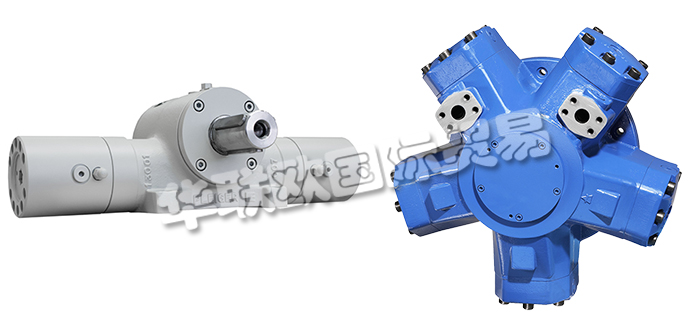 德國PLEIGER公司主要供應(yīng):德國PLEIGER驅(qū)動器,PLEIGER執(zhí)行器,液壓單元,廢水泵,馬達(dá),電機,線性執(zhí)行器,旋轉(zhuǎn)執(zhí)行器,液壓驅(qū)動器,旋轉(zhuǎn)驅(qū)動器,球閥,控制閥,閘閥,止回閥,截止閥,止回閥,浮子閥,腳踏閥等產(chǎn)品。