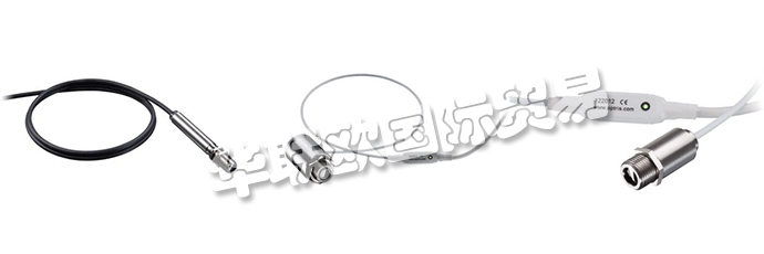 德國ATEG公司的產(chǎn)品主要有:德國ATEG紅外測溫儀、ATEG繼電器、紅外測溫儀、紅外攝像機(jī)、高溫計(jì)、測量傳感器、工業(yè)相機(jī)、控制系統(tǒng)、識(shí)別系統(tǒng)、傳感器、光學(xué)傳感器、光纖傳感器、感應(yīng)式傳感器、機(jī)械傳感器、放大器、限位開關(guān)、鍵盤、光標(biāo)、工業(yè)顯示器、工業(yè)繼電器、繼電器插座、固態(tài)繼電器、數(shù)字溫度控制器、時(shí)間繼電器、、逆變器、伺服系統(tǒng)、模塊等產(chǎn)品。