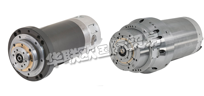 意大利OMLAT公司主要供應(yīng):意大利OMLAT電主軸,OMLAT高速主軸,雙靜壓主軸,車削電主軸,主軸頭等產(chǎn)品。