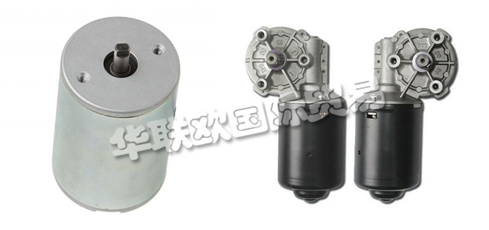 意大利OSLV公司主要供應(yīng):意大利OSLV電機,OSLV執(zhí)行器,變速箱,齒輪馬達(dá),直流電機,齒輪電機,電動執(zhí)行器,減速電機,雨刷,雨刮器臂,雨刷系統(tǒng),平刃刷等產(chǎn)品。