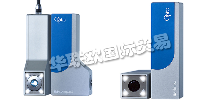 德國OPTO公司主要供應:德國OPTO模塊,OPTO成像模塊,光電成像模塊,機器視覺顯微鏡,遠心模塊等產品。