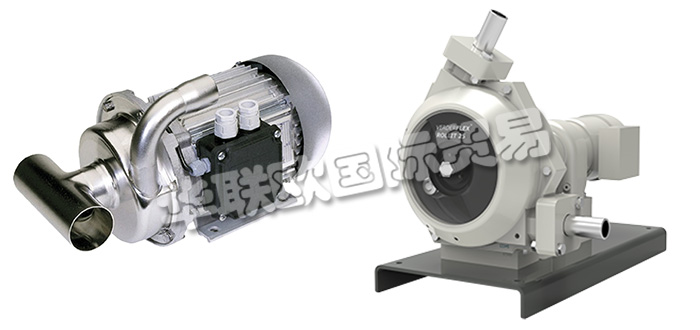 比利時PACKO公司主要供應(yīng):比利時PACKO泵,PACKO離心泵,水泵,給水泵,衛(wèi)生泵,制藥泵,空氣處理泵,回流泵,液壓泵,懸臂泵,軸流泵,管道泵,不銹鋼泵,容積泵,電機,不銹鋼電機等產(chǎn)品。