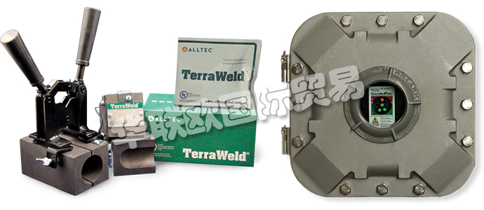 美國ALLTEC公司的產(chǎn)品主要是防雷電設備:美國ALLTEC電涌保護器、ALLTEC防雷系統(tǒng)、電涌保護器、雷電傳感器、雷擊計數(shù)器、防雷系統(tǒng)、 電荷耗散端子、空氣端子適配器、放熱焊接系統(tǒng)、主動式浮頂罐監(jiān)控系統(tǒng)、電解接地系統(tǒng)、匯流排/接地排、ALLTEC防雷元器件。傳統(tǒng)防雷產(chǎn)品:重型安裝支架、安裝支架、空氣端子座和適配器、空氣終端支架、連接器和配件、夾鉗、皮帶、連接器、緊固件、硬件。