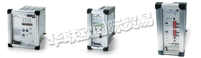 德國MICROELETTRICA SCIENTIFICA公司產品主要有:MICROELETTRICA SCIENTIFICA開關保護繼電器和電阻器接觸器、隔離開關、集成功能單元、直流高速斷路器、電阻器、保護繼電器、直驅軸流風機、皮帶驅動軸流風機、高性能軸流風機、軸流風機和混流風機、直流電計量表、交流電表。