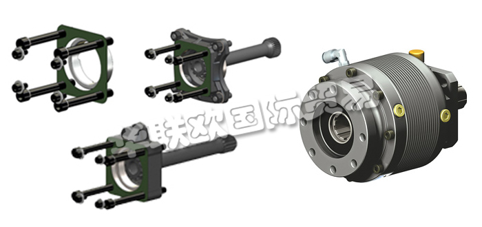 意大利OMFB公司主要供應:意大利OMFB泵,OMFB齒輪泵,活塞泵,手泵,取力器,傳輸適配器,聯軸器,輔助聯軸器,離合器,滑動開關,分線盒,傳動軸,止回閥,控制閥,流量閥等產品。