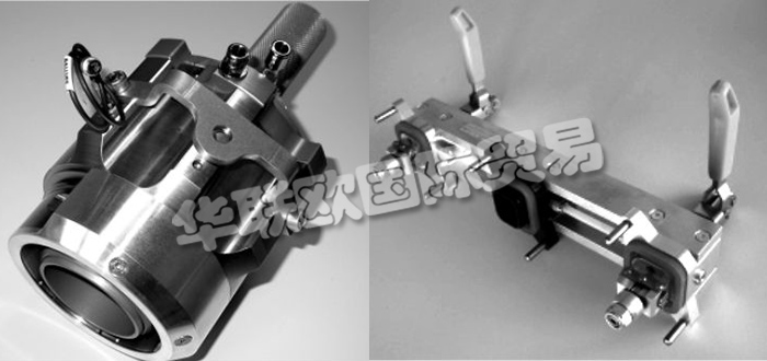 德國NEUBURGER-TECHNIK公司主要供應：德國NEUBURGER-TECHNIK密封板,NEUBURGER-TECHNIK適配器，適配器條，內部適配器，外部適配器，卡口適配器，滑動套筒適配器，氣動適配器，罐適配器，特殊適配器等產品。