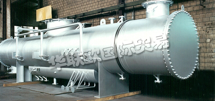 德國OELTECHNIK公司主要供應(yīng):德國OELTECHNIK熱交換器,OELTECHNIK冷卻器,管式換熱器,供油系統(tǒng),氣體冷卻器,冷凝器等產(chǎn)品。