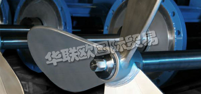 德國MUT-TSCHAMBER公司主要供應：德國MUT-TSCHAMBER攪拌器,MUT-TSCHAMBER密封件，緊湊型攪拌器，軸流攪拌器，盤式攪拌器，吊架攪拌器，錐形攪拌器，煙氣脫硫吸收塔攪拌器，螺旋槳，機械密封件等產(chǎn)品。