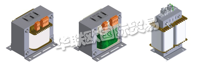 德國Michael Riedel集團的產品主要有：德國Michael Riedel變壓器、Michael Riedel、單相變壓器、三相變壓器、直流電源、電池充電器、DC UPS、直流設備三相UPS環設備變壓器、REACTORS、醫療用房用變壓器、電壓監控模塊、控制變壓器、隔離變壓器、安全變壓器、小型變壓器、通用控制變壓器、帶有特殊屏蔽的抗干擾變壓器、鐵芯變壓器、調速器、移動式變壓器、、電力變壓器、干式變壓器、工業控制變壓器等產品。