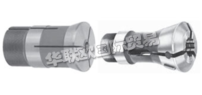 德國NANN公司主要供應(yīng)：德國NANN彈簧卡芯,NANN彈簧夾套，標(biāo)準(zhǔn)彈簧卡芯，后拉式彈簧卡芯，夾套式卡盤，彈性膨脹芯軸，彈性變徑套，刀具夾頭，分度單元，手動(dòng)分度單元，氣動(dòng)分度單元，單軸分度單元等產(chǎn)品。