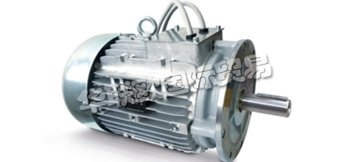 意大利NERI MOTORI公司主要供應(yīng):意大利NERI MOTORI電動(dòng)機(jī),NERI MOTORI三相電機(jī),單相電機(jī),雙極性電機(jī),輸送帶馬達(dá),壓縮機(jī)馬達(dá),泵馬達(dá),烘干機(jī)馬達(dá),洗車馬達(dá),通風(fēng)套件等產(chǎn)品。