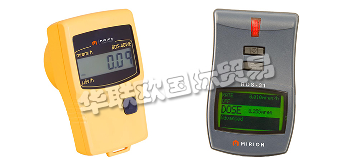 芬蘭MIRION公司主要供應:芬蘭MIRION監測儀,MIRION測定儀,污染監測儀,測量儀,輻射測量儀,檢測器,氫氣檢測器,硼表,高溫相機等產品。