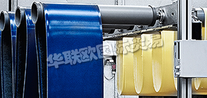 德國(guó)SCHLATTERER公司主要供應(yīng)：德國(guó)SCHLATTERER皮帶,SCHLATTERER傳動(dòng)帶，抽吸帶，輸送帶，支撐材料，涂層材料等產(chǎn)品。