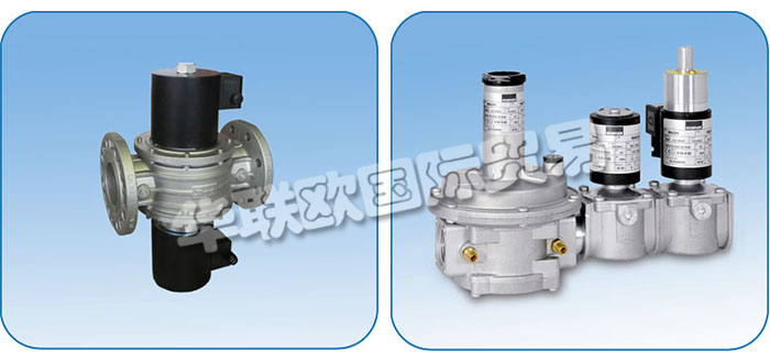 意大利ECONEX公司主要供應(yīng)：意大利ECONEX閥門,ECONEX電動執(zhí)行器，旋轉(zhuǎn)執(zhí)行器，電磁閥，蝶閥，球閥，調(diào)節(jié)閥，氣體過濾器，接頭，軟管，壓力開關(guān)，變壓器，壓力表，渦輪燃?xì)獗淼犬a(chǎn)品。