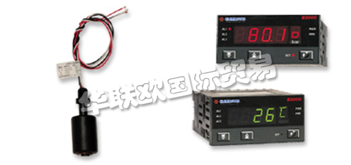 意大利ELETTROTEC公司主要供應(yīng)：意大利ELETTROTEC開關(guān),ELETTROTEC真空開關(guān)，壓力開關(guān)，溫度開關(guān)，水平開關(guān)，流量開關(guān)，液位開關(guān)，液位傳感器，流量指示器，數(shù)字指示器等產(chǎn)品。