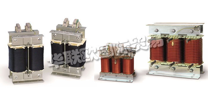 捷克ELEKTROKOV公司主要供應(yīng)：捷克ELEKTROKOV變壓器,ELEKTROKOV扼流圈，單相變壓器，三相變壓器，三相扼流圈，電感器，電抗器，環(huán)形線圈，纏繞零件和焊接夾等產(chǎn)品。