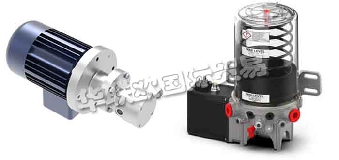 英國DROPSA公司主要供應:英國DROPSA泵,DROPSA閥門,控制器,電動泵,齒輪泵,電磁閥,液壓閥,止回閥,氣動閥,關閉閥,傳感器,壓力傳感器,流量傳感器,循環傳感器,壓力指示器,循環指示器等產品。