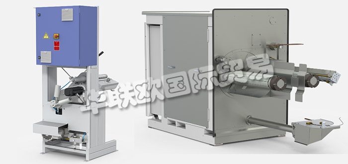 德國DIETZE+SCHELL公司主要供應(yīng):德國DIETZE+SCHELL卷繞機(jī),DIETZE+SCHELL翻邊機(jī),包裝機(jī),卷取機(jī),紡紗機(jī),切割系統(tǒng)等產(chǎn)品。