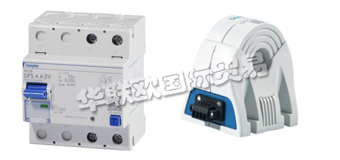 德國DOEPKE公司主要供應:德國DOEPKE斷路器,DOEPKE開關(guān),漏電斷路器,微型斷路器,消防開關(guān),隔離開關(guān),壓力開關(guān),控制開關(guān),浮球開關(guān),繼電器,時間繼電器,電流監(jiān)控器,電流互感器等產(chǎn)品。