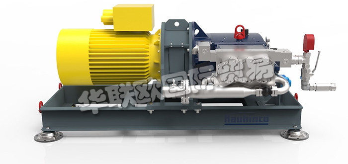 德國HAUHINCO公司主要供應:德國HAUHINCO泵,HAUHINCO閥門,柱塞泵,高壓柱塞泵,徑向柱塞泵,比例閥,壓力閥,截止閥,流量控制閥,歧管,閥塊,泵站,壓力機等產品。