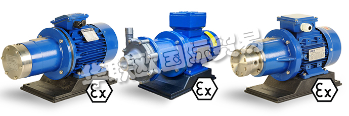 意大利GemmeCotti公司主要產(chǎn)品是泵:意大利GemmeCotti泵、GemmeCotti磁力泵、磁力泵、渦輪泵、葉片泵、磁力驅(qū)動離心泵、磁力驅(qū)動渦輪泵、磁力驅(qū)動旋片泵、機械密封泵、氣動雙隔膜泵、計量泵、液環(huán)真空泵、立式泵、ATEX防爆泵便、攜式泵、空轉(zhuǎn)保護裝置、底板、法蘭盤、等產(chǎn)品。