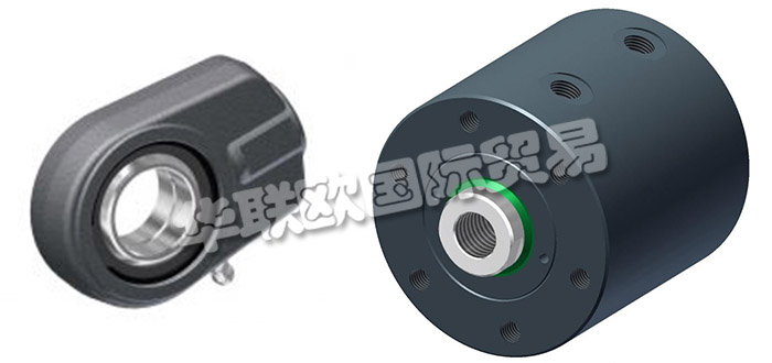 德國HEISS公司主要供應(yīng):德國HEISS氣缸,HEISS液壓缸,回轉(zhuǎn)缸,旋轉(zhuǎn)接頭,增壓器,軸承,軸承座,U型夾等產(chǎn)品。