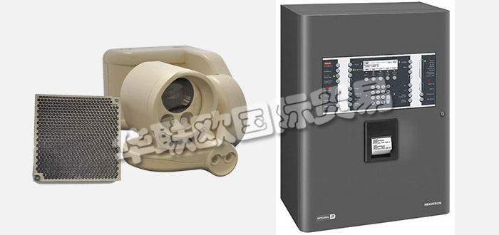 德國HEKATRON公司主要供應:德國HEKATRON火災報警器,HEKATRON煙霧開關,光學煙霧開關,煙霧探測器,計時器,火災報警控制面板,煙霧控制中心,火災探測系統等產品。