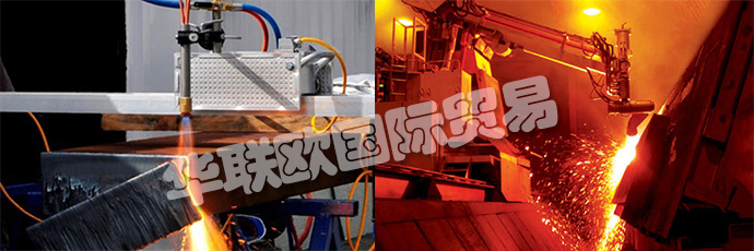 奧地利GEGA品牌的產品主要有:奧地利GEGA切割機、GEGA火焰切割機、切割機、BPL-絞線切割機、CORTI-移動式火焰切割機、火焰清理機械手、刨切機、安全手、板坯切割機、SVE-絞線切割機、SVM-立式絞線切割機、軟管、燃燒器、切割噴嘴。