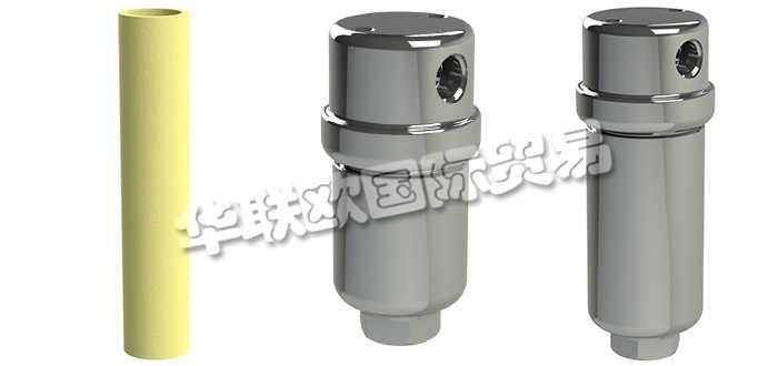 英國HEADLINE FILTERS公司主要供應：英國HEADLINE FILTERS過濾器,HEADLINE FILTERS膜過濾器，一次性過濾器，過濾器外殼，濾芯，吸附盒等產品。