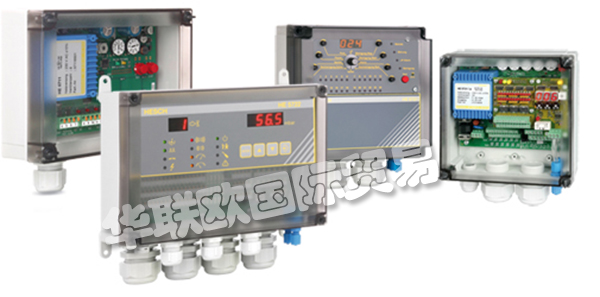 HESCH,德國HESCH傳感器,HESCH壓力變送器