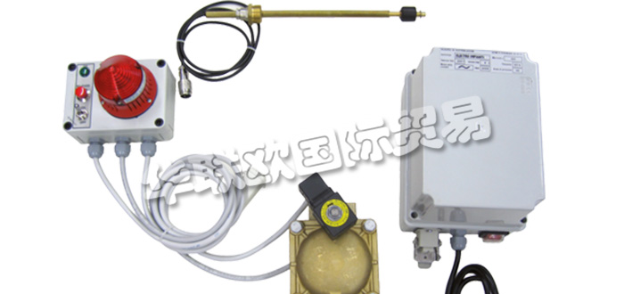 意大利FLEXBIMEC公司主要供應:意大利FLEXBIMEC泵,FLEXBIMEC氣動泵,活塞泵,氣動黃油泵,油位指示器,軟管卷盤,氣槍,吹氣槍等產品。