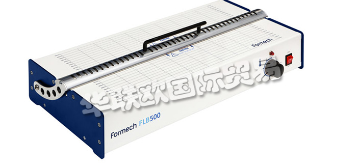 英國FORMECH公司主要供應(yīng):英國FORMECH真空成型機,FORMECH輥壓機,臺式真空成型機,折彎機,滾壓機等產(chǎn)品。