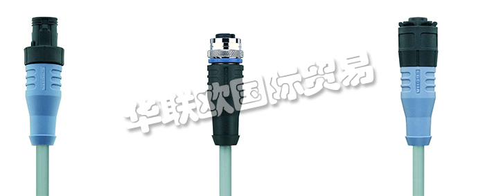 德國艾查ESCHA公司的產品主要包括:德國艾查ESCHA連接器、ESCHA工業連接器、連接電纜、快轉連接器、閥連接器、RJ45接插件、接線連接器、連接器插座、法蘭連接、面板式連接器、接線盒適配器、終端插頭、H/h 型-分配器、導線連接器、通道分配器、I/O-分線盒附件:螺栓、螺帽、防塵帽、專屬螺栓、扭矩扳手組、標簽載體、法蘭備用螺母、焊料標簽、不銹鋼螺絲、剝離工具、RJ45未鎖定的夾裝、密封件。