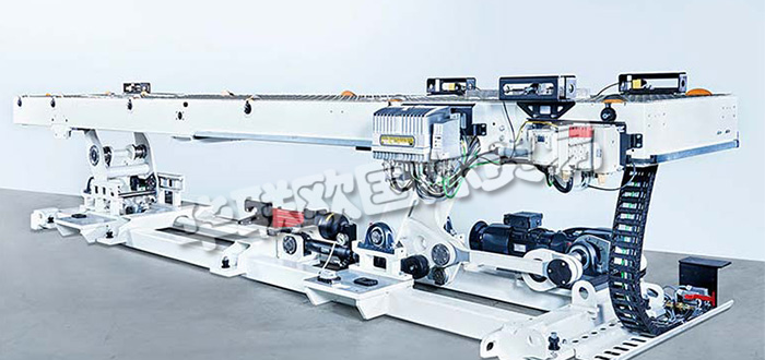 德國(guó)REMECH公司主要供應(yīng):德國(guó)REMECH輸送機(jī),REMECH升降機(jī),滾筒輸送機(jī),安裝系統(tǒng),組裝系統(tǒng),底座升降機(jī)等產(chǎn)品。