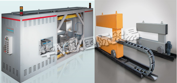 德國RAYONIC公司主要供應：德國RAYONIC測厚儀,RAYONIC測量系統，鋁行業用測厚儀，鋼鐵行業用測厚儀，X射線涂層測厚儀等產品。