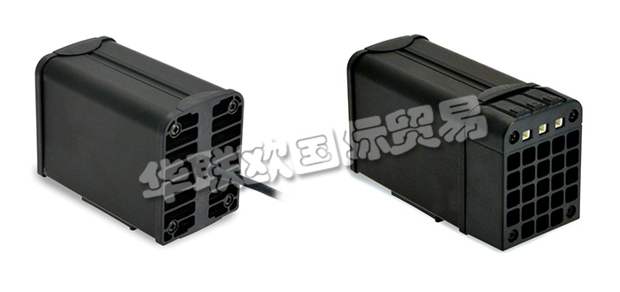 意大利FANDIS公司主要供應(yīng):意大利FANDIS風(fēng)扇過濾器,FANDIS加熱器,過濾系統(tǒng),外殼等產(chǎn)品。