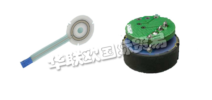 瑞士RESENSO公司主要供應：瑞士RESENSO電位器,RESENSO電阻器，傳感器，壓力傳感器，控制傳感器，分壓器，高壓分壓器，位置傳感器，非接觸式傳感器等產品。