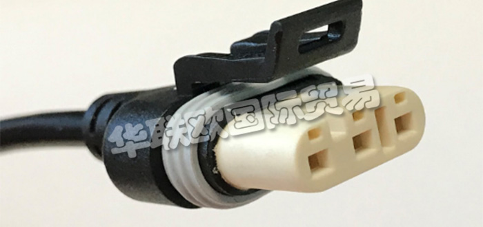 意大利FACON公司主要供應(yīng):意大利FACON連接器,FACON泵連接器,執(zhí)行器連接器,壓力開關(guān)連接器,流量開關(guān)連接器,三通閥連接器,微動(dòng)開關(guān)連接器等產(chǎn)品。