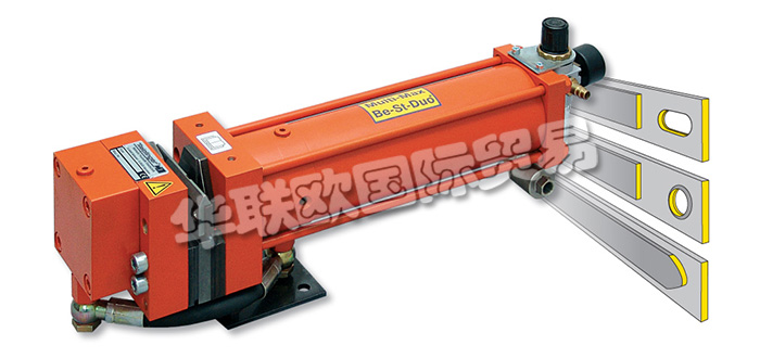 德國REIPLINGER公司主要供應：德國REIPLINGER沖頭,REIPLINGER變速箱，穿孔機，打孔機，安裝沖頭，加固沖頭，自動貼合機等產品。