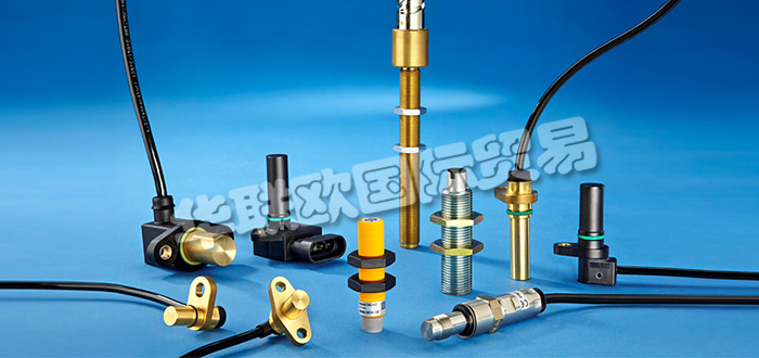 德國RHEINTACHO公司主要供應:德國RHEINTACHO傳感器,RHEINTACHO轉速表,轉速傳感器,數字轉速表,機械手轉速表,頻閃儀,監控器,電壓轉換器等產品。