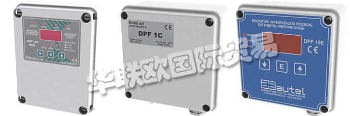 公司主要供應： 意大利AUTEL閥門、AUTEL壓差表、AUTEL電子控制器、電子閥、節能器、內螺紋閥、壓力表、流量速度表、脈沖噴射系統、常規清潔系統、氣門接管、氣動先導箱、流量速度計、AUTEL塵埃發射探頭、灰塵監測儀、引擎啟動器、帶有變頻器的電機啟動器、發電機板、自動化配電板、發電機組、發動機控制器。