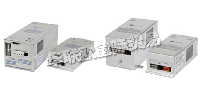 德國REMO-HSE公司主要供應：德國REMO-HSE高壓電源,REMO-HSE高壓發生器，模塊，高壓模塊，高壓探頭，高壓電壓表，數字電壓表，熱流板等產品。