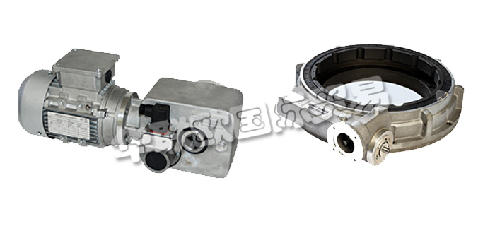 德國RHEIN GETRIEBE公司主要供應：德國RHEIN GETRIEBE齒輪箱,RHEIN GETRIEBE驅動器，臺式驅動器，蝸輪軸，渦輪，行星齒輪，模組蝸輪，斜齒輪箱等產品。