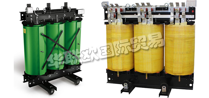 德國RUHSTRAT公司主要供應：德國RUHSTRAT變壓器,RUHSTRAT干式變壓器，低壓變壓器，中壓變壓器，可變變壓器，鑄造樹脂變壓器，電流互感器，電抗器等產品。