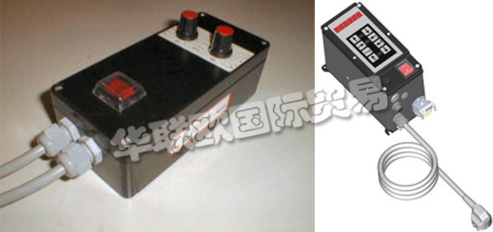 德國(guó)RUG公司主要供應(yīng):德國(guó)RUG傳感器,RUG控制器,控制單元,頻率控制單元,變頻器,顯示模塊等產(chǎn)品。