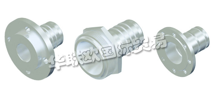 德國RS公司主要供應：德國RS接頭,RS軟管接頭，螺紋適配器，快速接頭，旋轉接頭，球形旋轉接頭，聯軸器，安全分離聯軸器等產品。