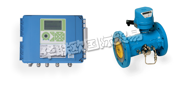 德國RMG公司主要供應(yīng)：德國RMG燃?xì)獗?RMG流量計(jì)，體積校正器，流量計(jì)算機(jī)，音量校正器，氣體分析儀，氣相色譜儀等產(chǎn)品。
