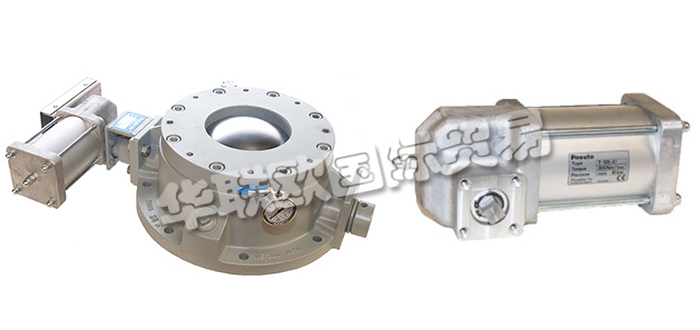 芬蘭PNEUPLAN公司主要供應(yīng):芬蘭PNEUPLAN閥門,PNEUPLAN輸送機(jī),圓頂閥,蝶閥,分流閥,筒倉閥,氣動(dòng)管道閥,氣動(dòng)執(zhí)行器等產(chǎn)品。