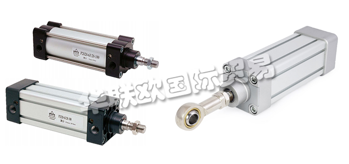 芬蘭PIMATIC公司主要供應:芬蘭PIMATIC氣缸,PIMATIC閥門,執行器,旋轉執行器,油缸,振蕩器,調壓器,過濾器,調節器,閥管等產品。